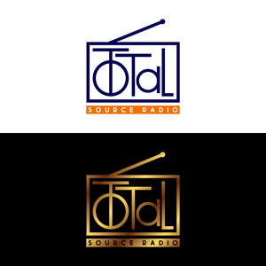 Logo Design by creative.bugs for this project | Design: #30712934