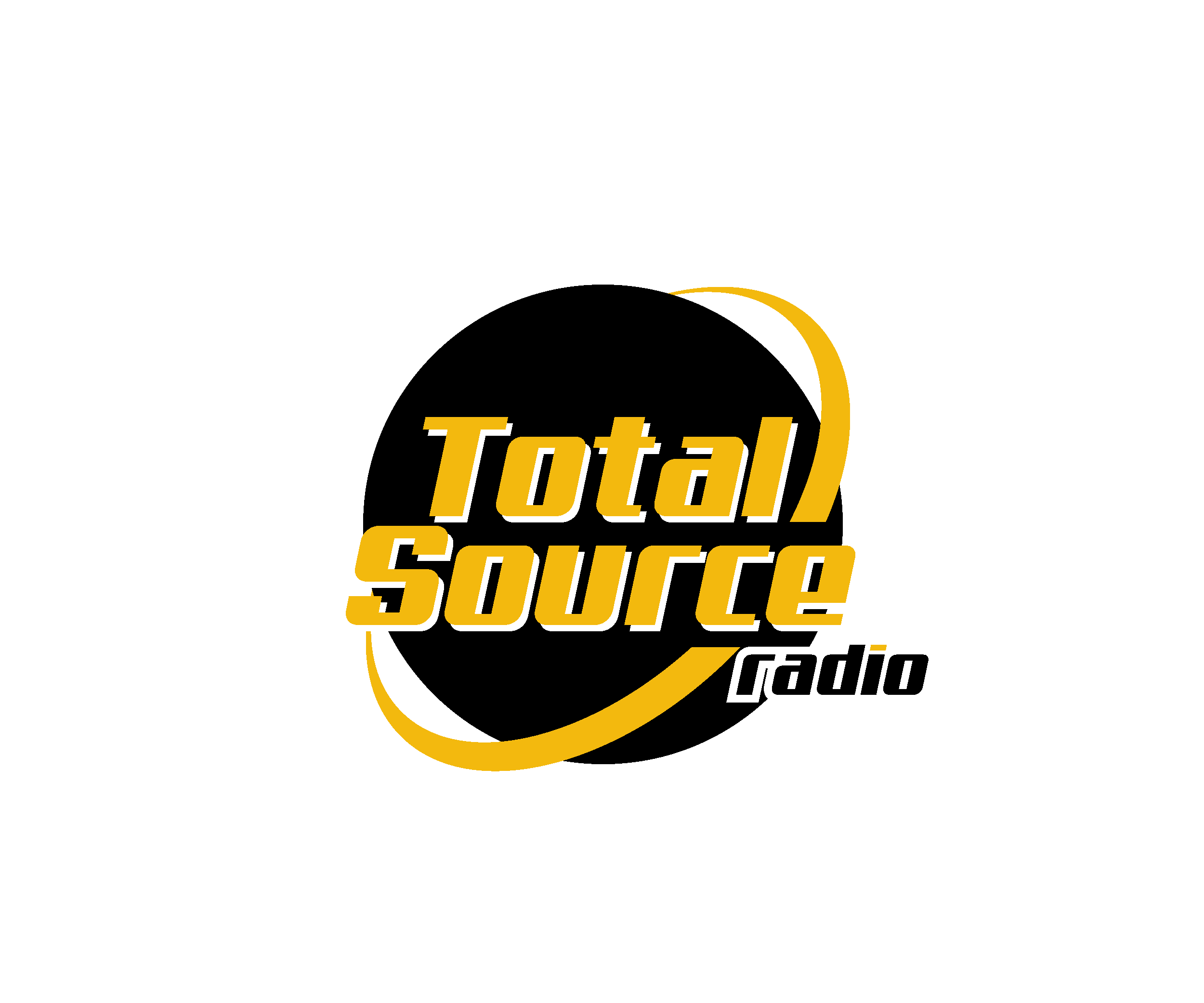 Logo Design by saulogchito for this project | Design #30729182