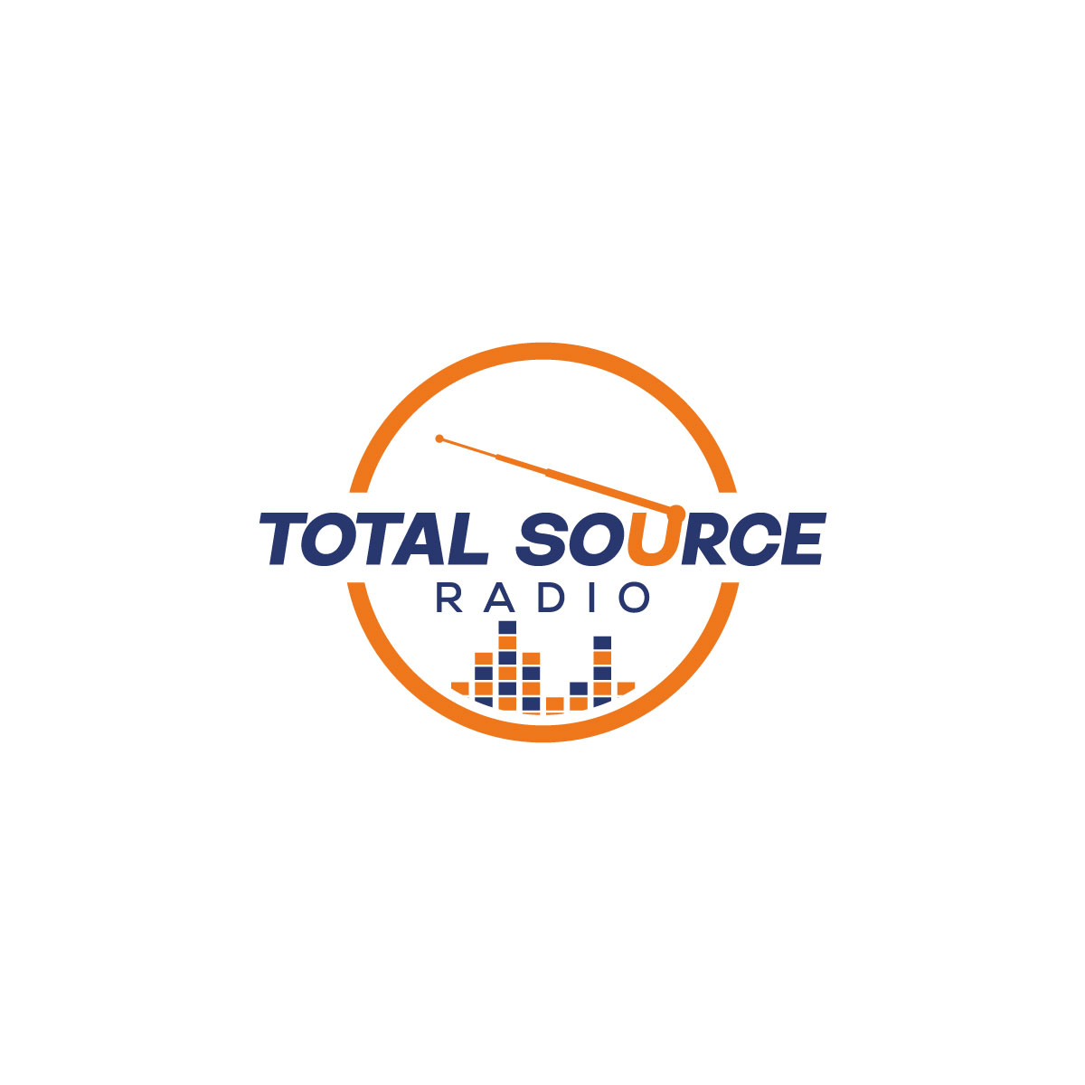 Logo Design by LAXMI DESIGNHUB for this project | Design #30713145