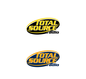 Logo Design by anico for this project | Design: #30708047