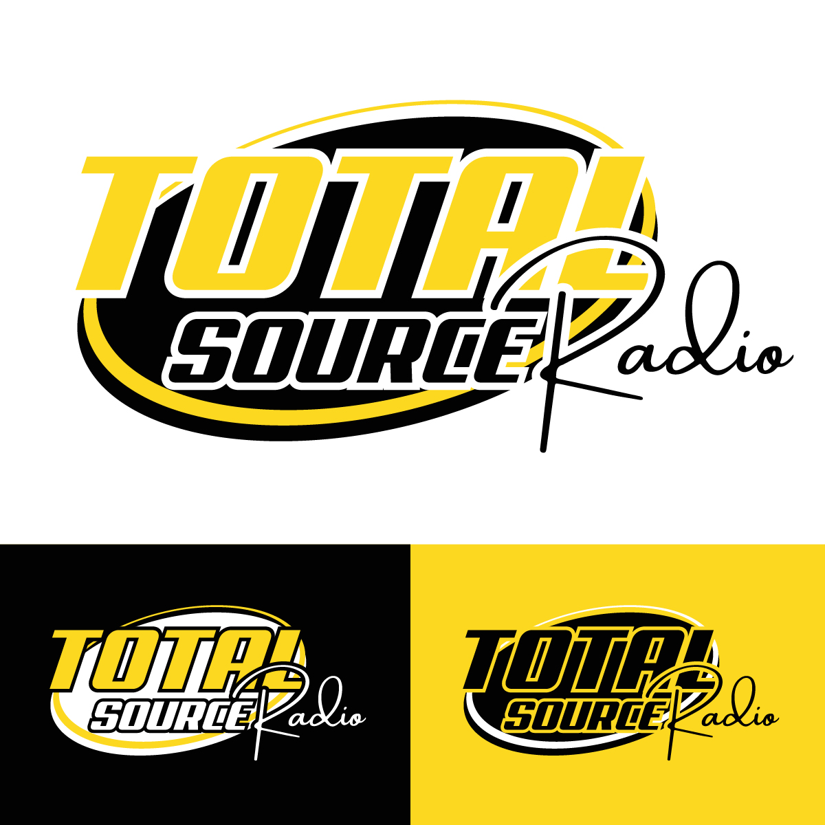 Diseño de Logo por DesignLima para este proyecto | Diseño #30717116