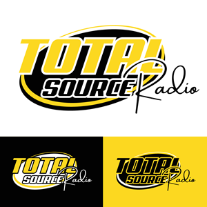Logo Design by DesignLima for this project | Design: #30717116