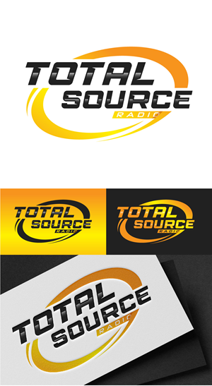 Logo Design by DesignLima for this project | Design: #30717117