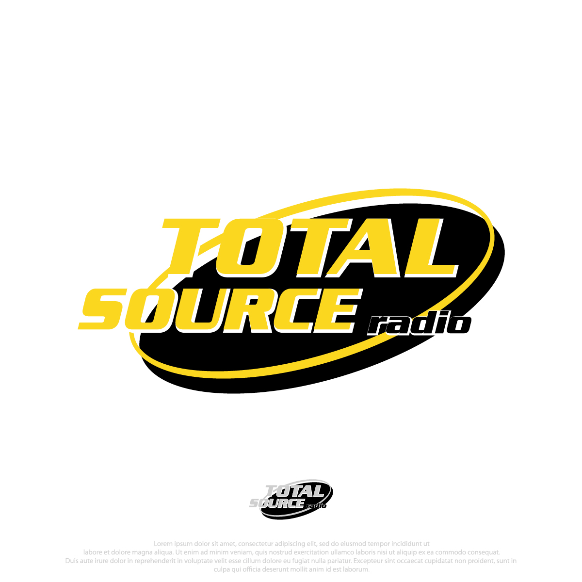 Diseño de Logo por DesignLima para este proyecto | Diseño #30717118