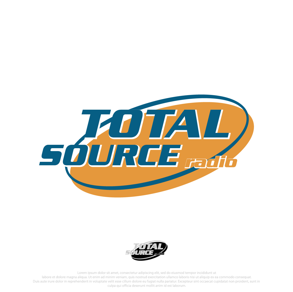 Diseño de Logo por DesignLima para este proyecto | Diseño #30717119