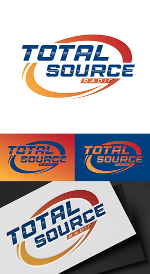 Logo Design by DesignLima for this project | Design: #30717120