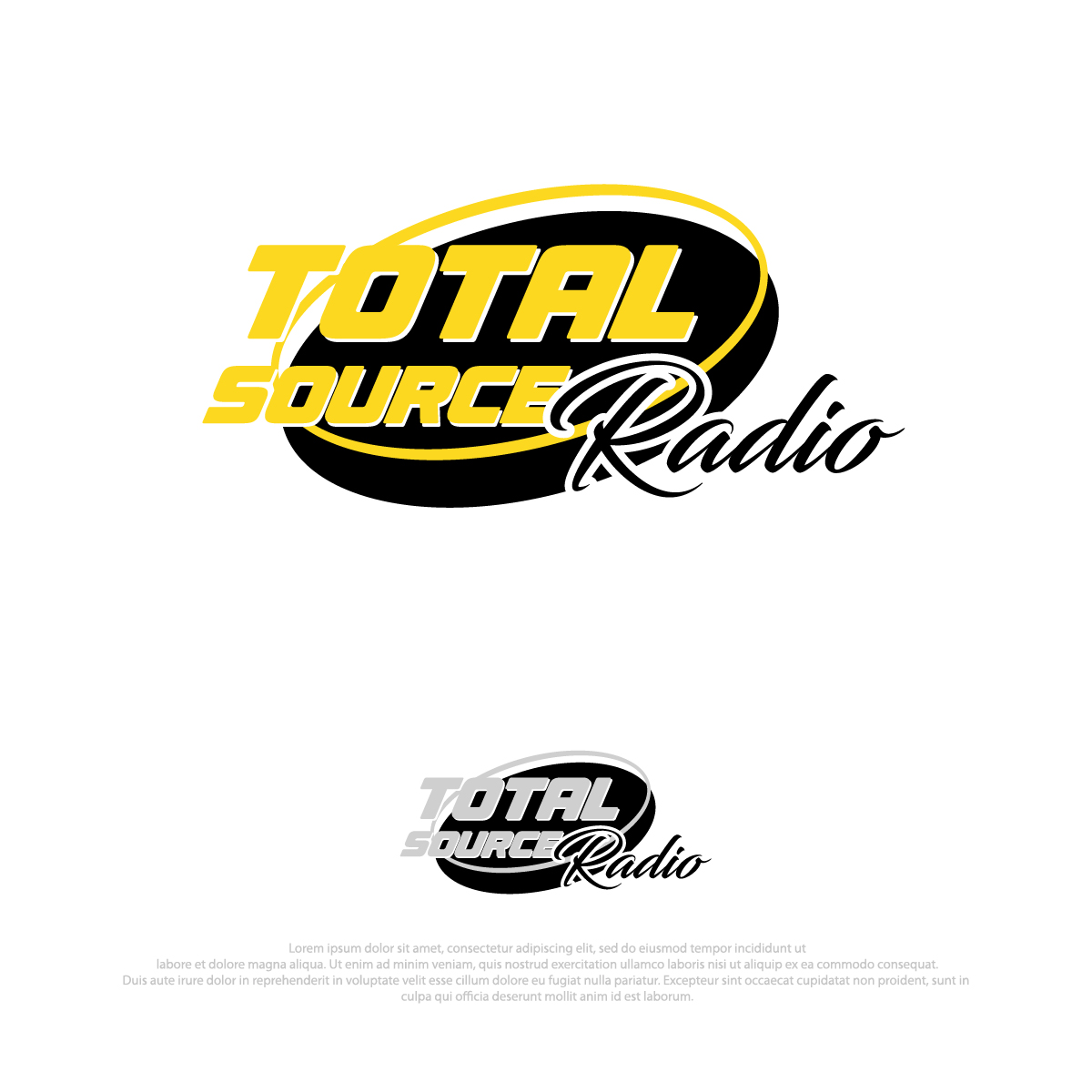 Diseño de Logo por DesignLima para este proyecto | Diseño #30717125