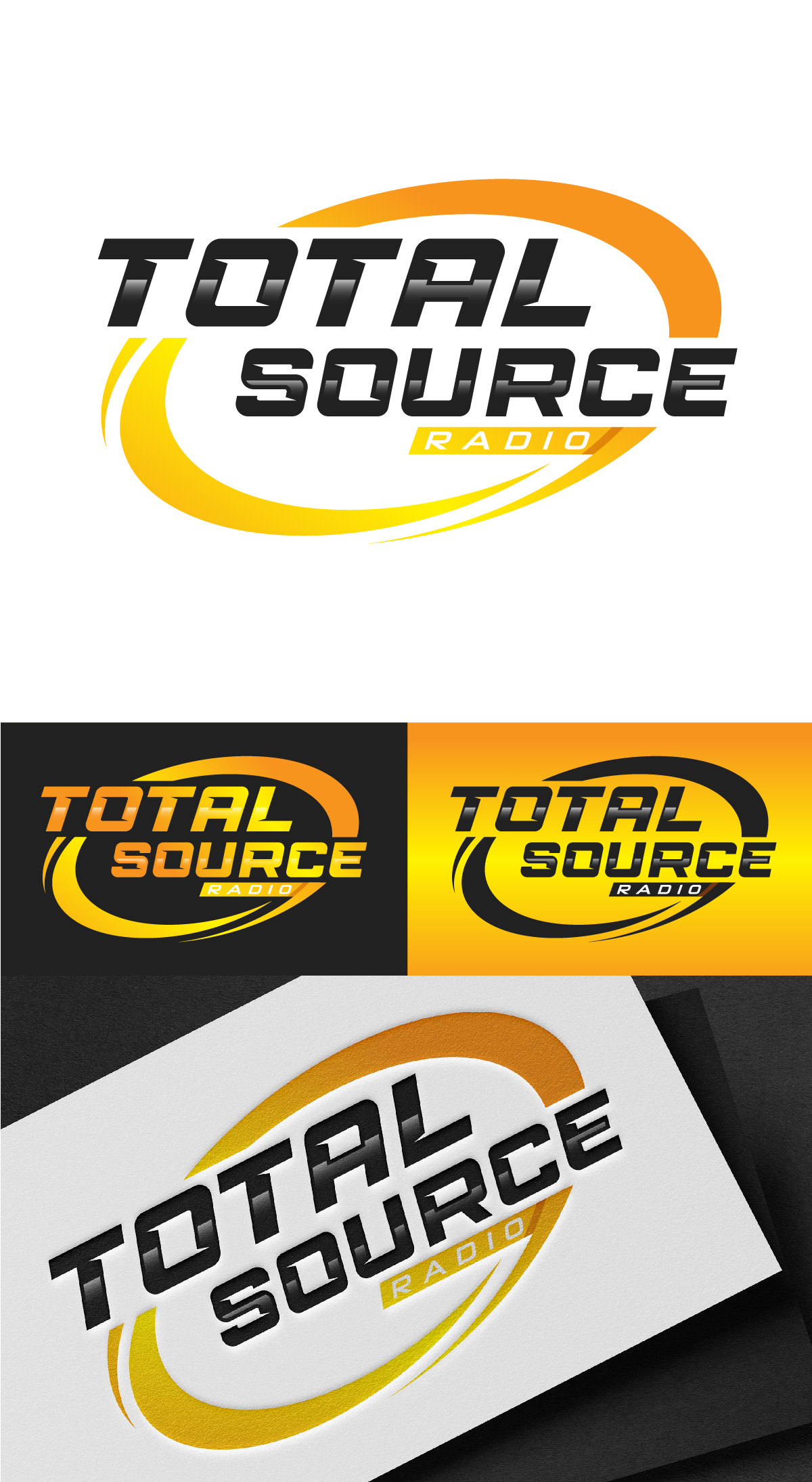 Logo Design by DesignLima for this project | Design: #30743539