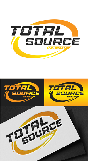 Logo Design by DesignLima for this project | Design: #30743540