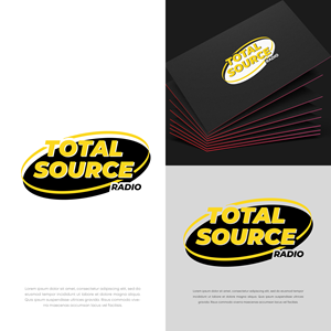 Diseño de Logo por vramar.roy para este proyecto | Diseño #30706382