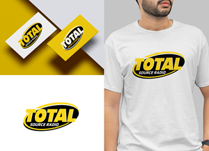 Logo Design by aexo for this project | Design: #30705845