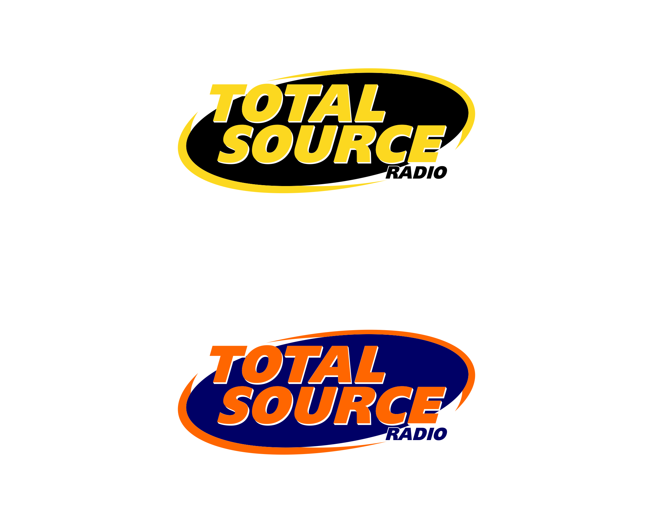 Logo Design by R16 for this project | Design #30705404