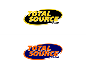 Logo Design by R16 for this project | Design: #30705404