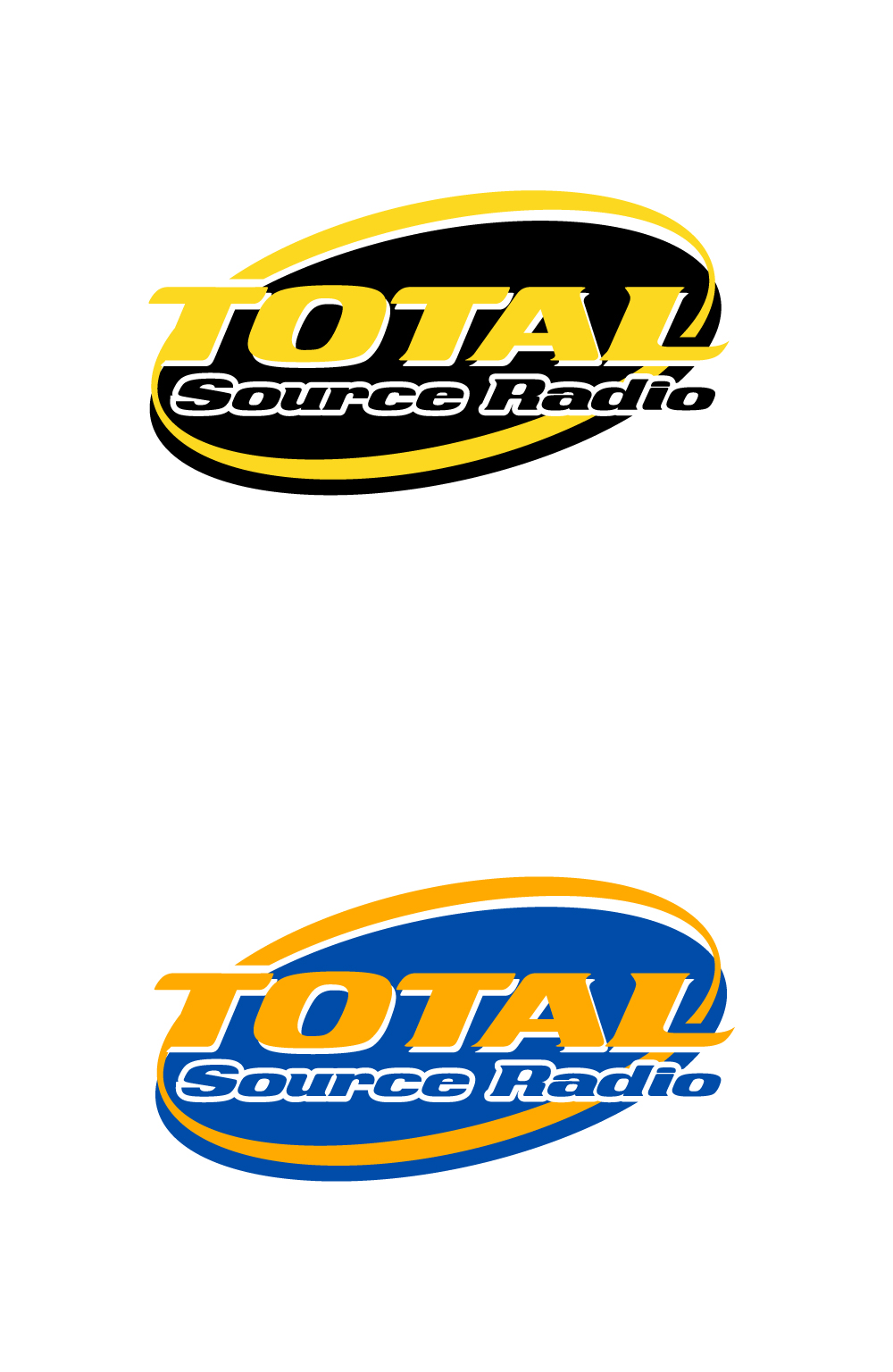 Logo Design by designA78 for this project | Design #30705455