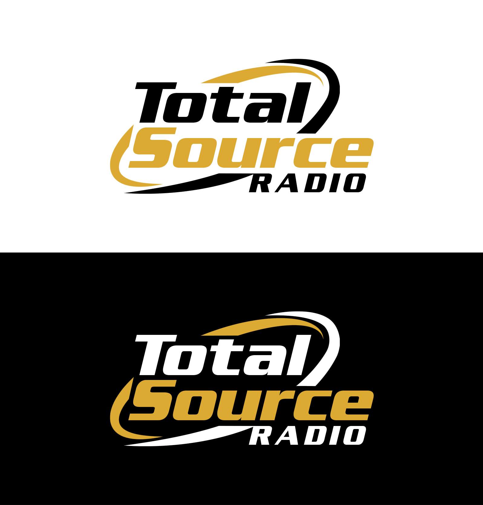 Logo Design by Soonia for this project | Design #30705392