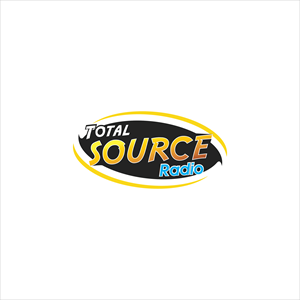 Diseño de Logo por Kreative Soul para este proyecto | Diseño #30712555