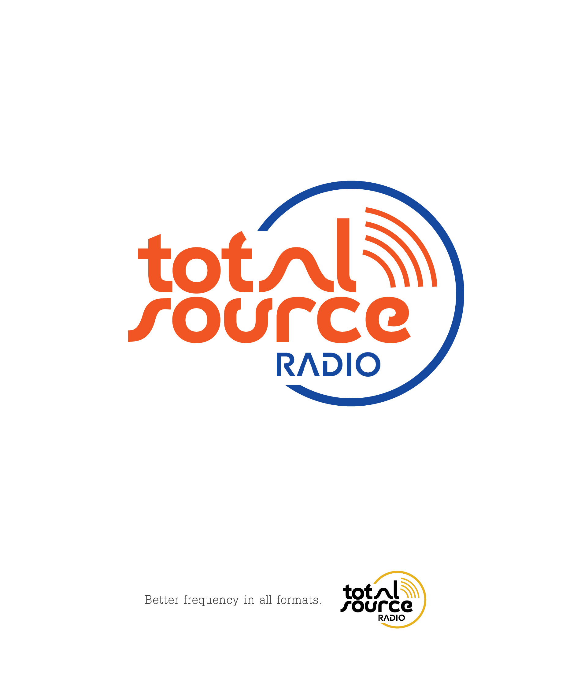 Logo Design by mrart. for this project | Design #30749407