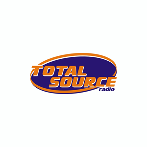 Logo Design by Ashani Bhattacharya for this project | Design: #30712007