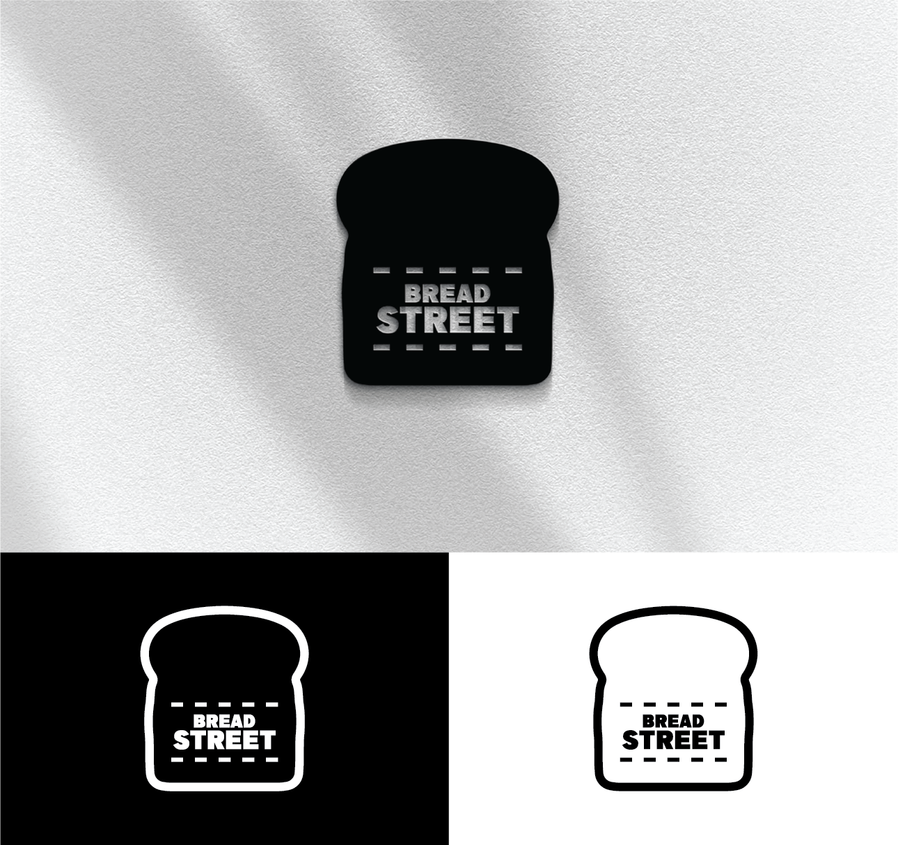 Design de Logo par Axeen pour Weta Coffee Ltd | Design #30721792