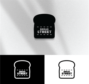 Design de Logo par Axeen pour Weta Coffee Ltd | Design : #30721792
