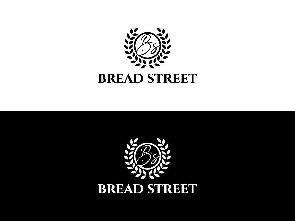 Logo Design by 439 Creations for Weta Coffee Ltd | Design #30706581