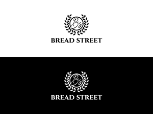 Logo Design by 439 Creations for Weta Coffee Ltd | Design: #30706581