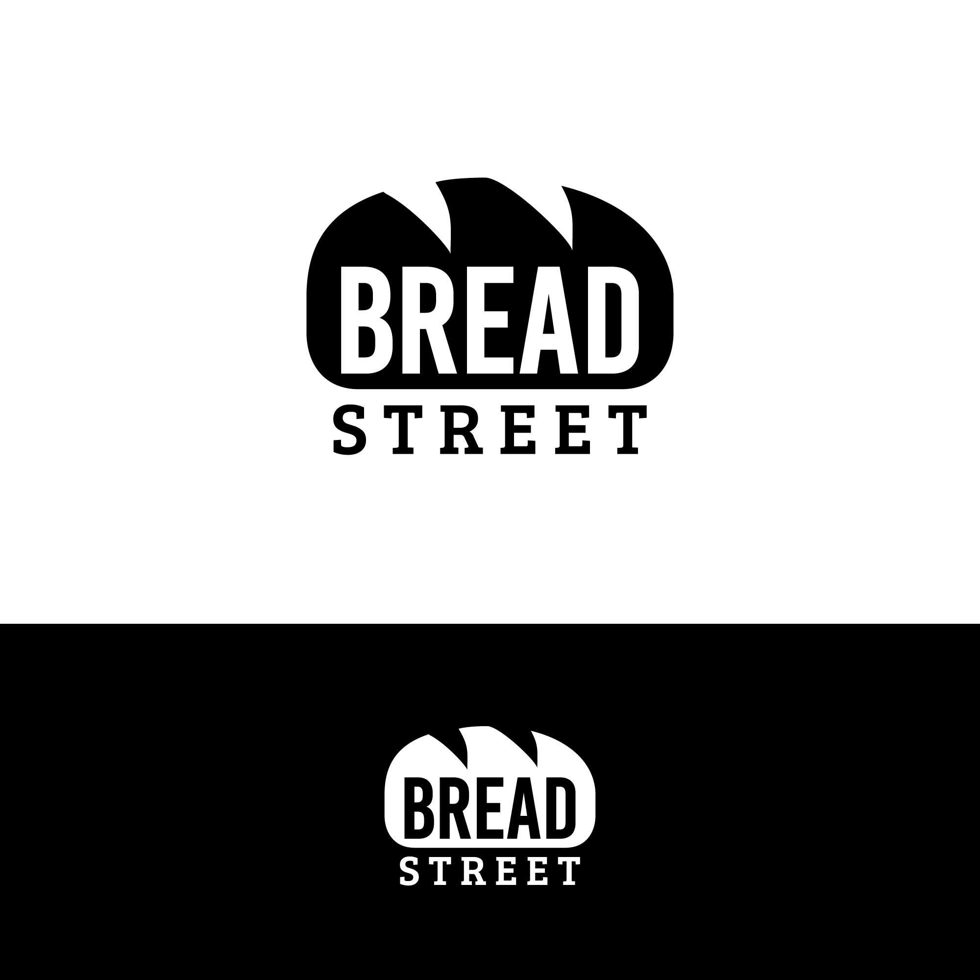 Logo Design by Peroni for Weta Coffee Ltd | Design #30733499