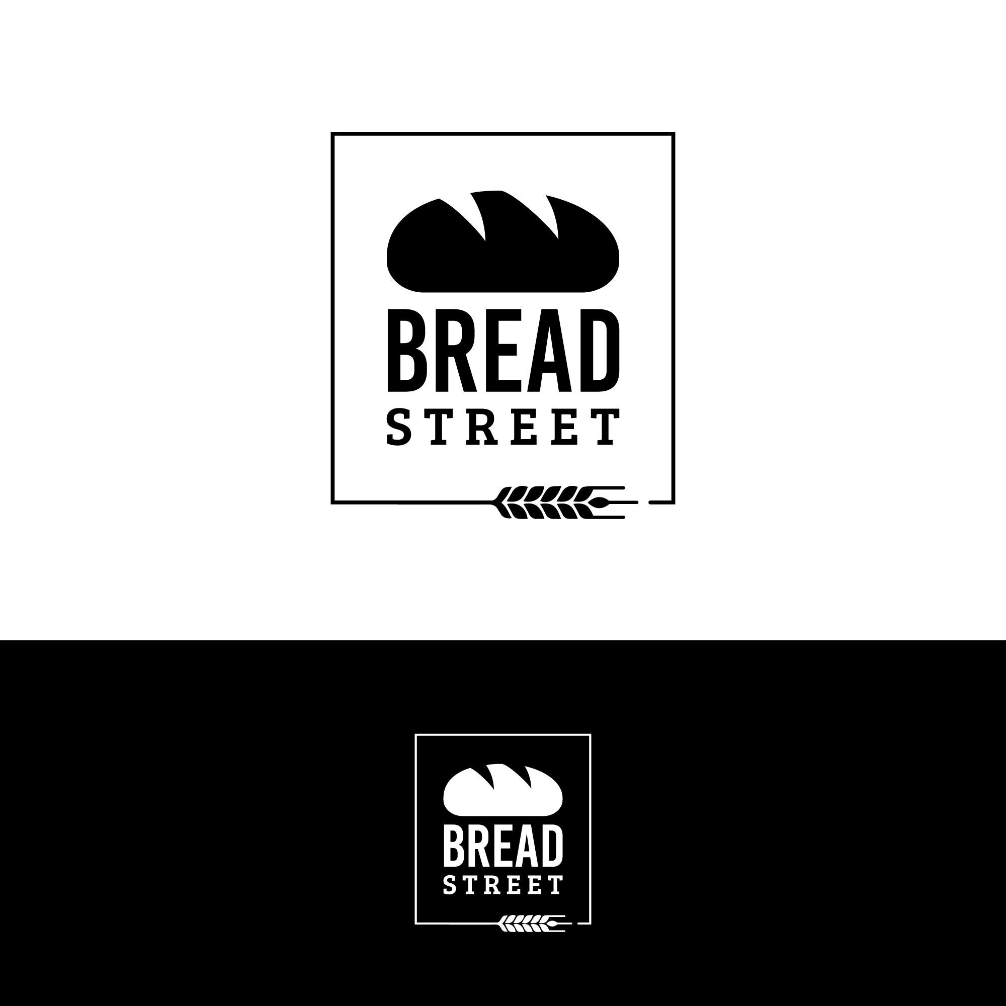 Logo Design by Peroni for Weta Coffee Ltd | Design #30733500