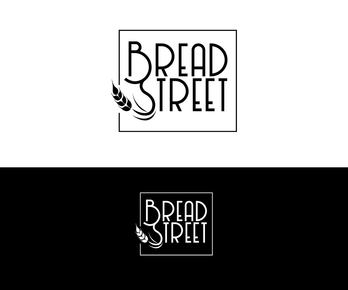 Logo Design by Kavth for Weta Coffee Ltd | Design #30745651