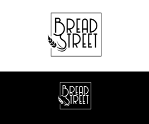 Logo Design by Kavth for Weta Coffee Ltd | Design: #30745651