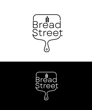 Diseño de Logo por LogoPoko para Weta Coffee Ltd | Diseño #30708438