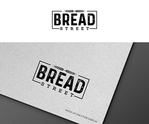 Logo Design by Srk pix!14 for Weta Coffee Ltd | Design: #30718454