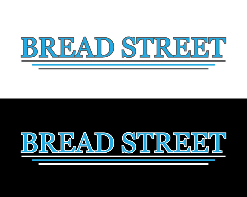 Diseño de Logo por toooo_design para Weta Coffee Ltd | Diseño #30709713