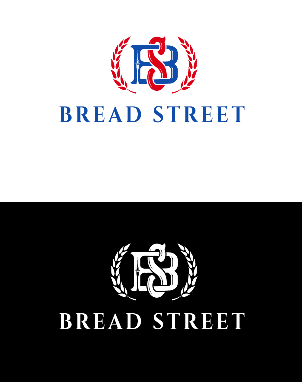 Logo Design by SolDesign for Weta Coffee Ltd | Design #30753269