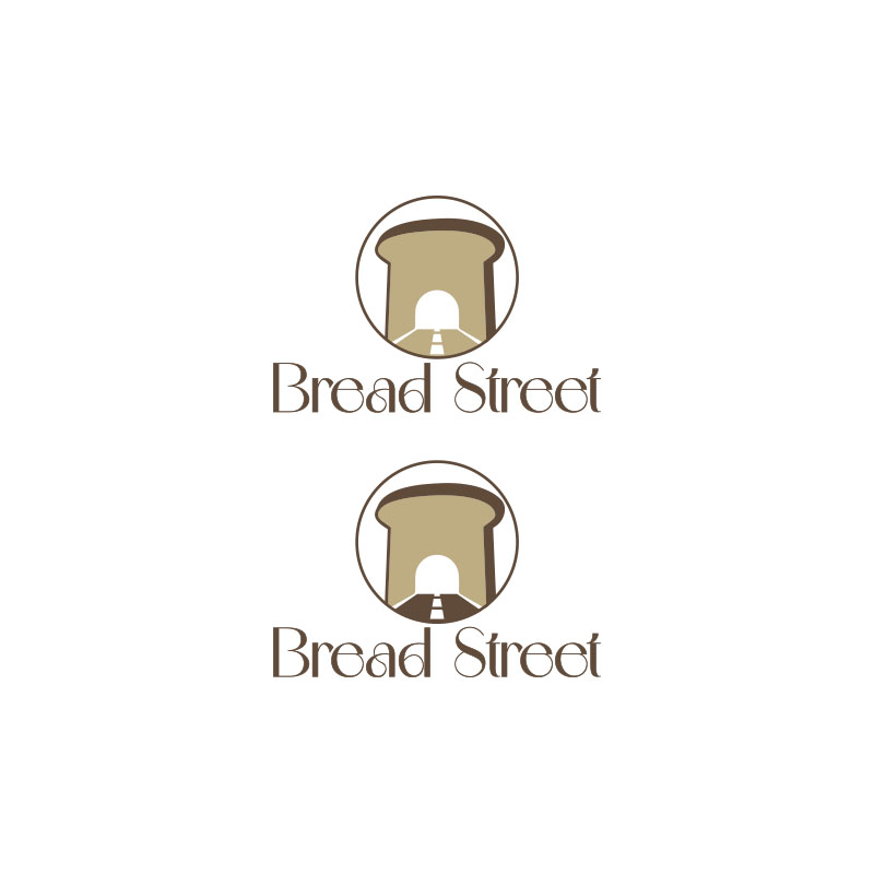 Design de Logo par Coli pour Weta Coffee Ltd | Design #30733590