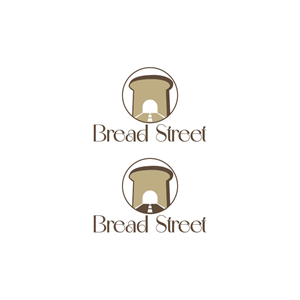 Design de Logo par Coli pour Weta Coffee Ltd | Design : #30733590