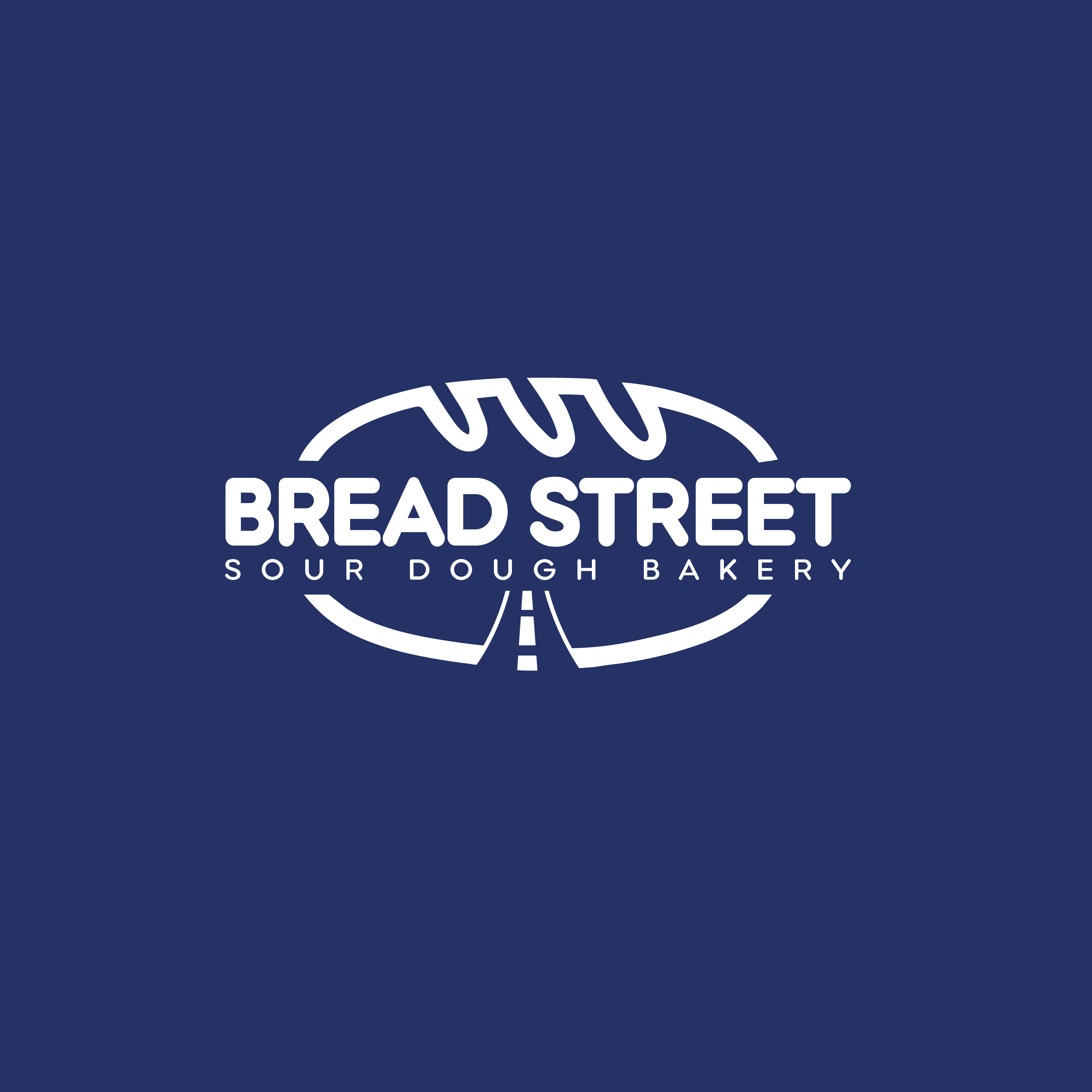 Logo Design by M Art & Design for Weta Coffee Ltd | Design #30706982