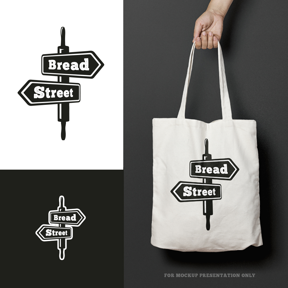 Logo Design by Squada Designs for Weta Coffee Ltd | Design #30751937