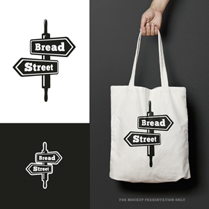 Diseño de Logo por Squada Dsgn para Weta Coffee Ltd | Diseño #30751937