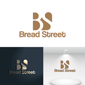 Design de Logo par SalbaArt pour Weta Coffee Ltd | Design : #30711284