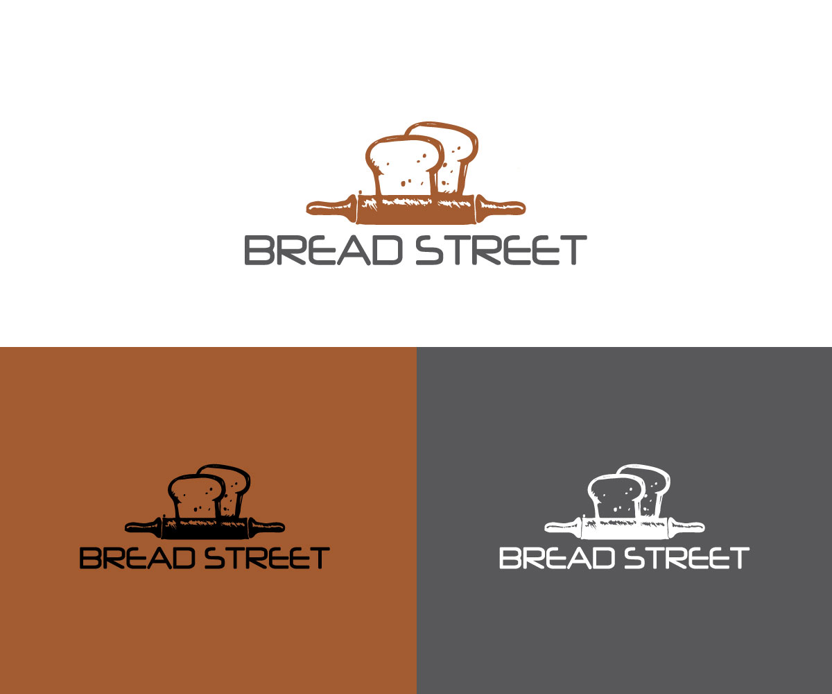 Diseño de Logo por lisahobs11 para Weta Coffee Ltd | Diseño #30753529