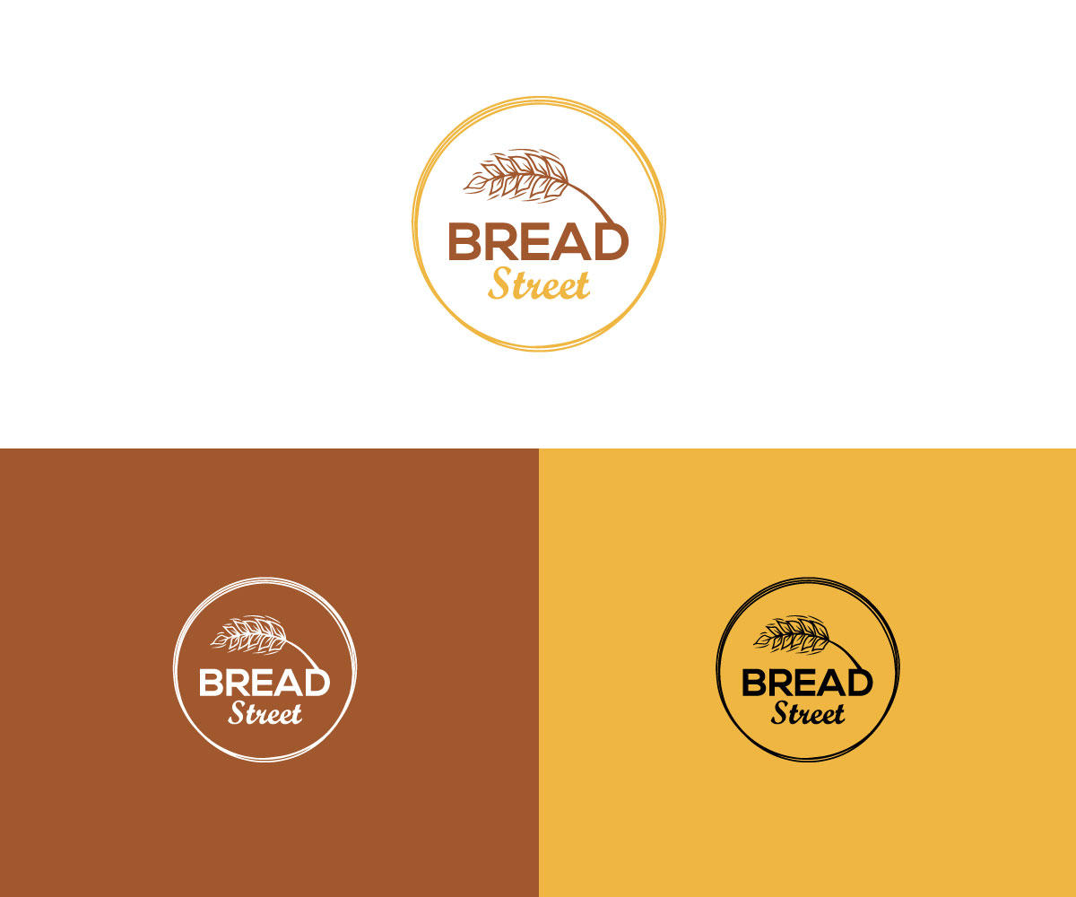 Logo Design by lisahobs11 for Weta Coffee Ltd | Design #30753530