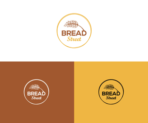 Logo Design by lisahobs11 for Weta Coffee Ltd | Design: #30753530