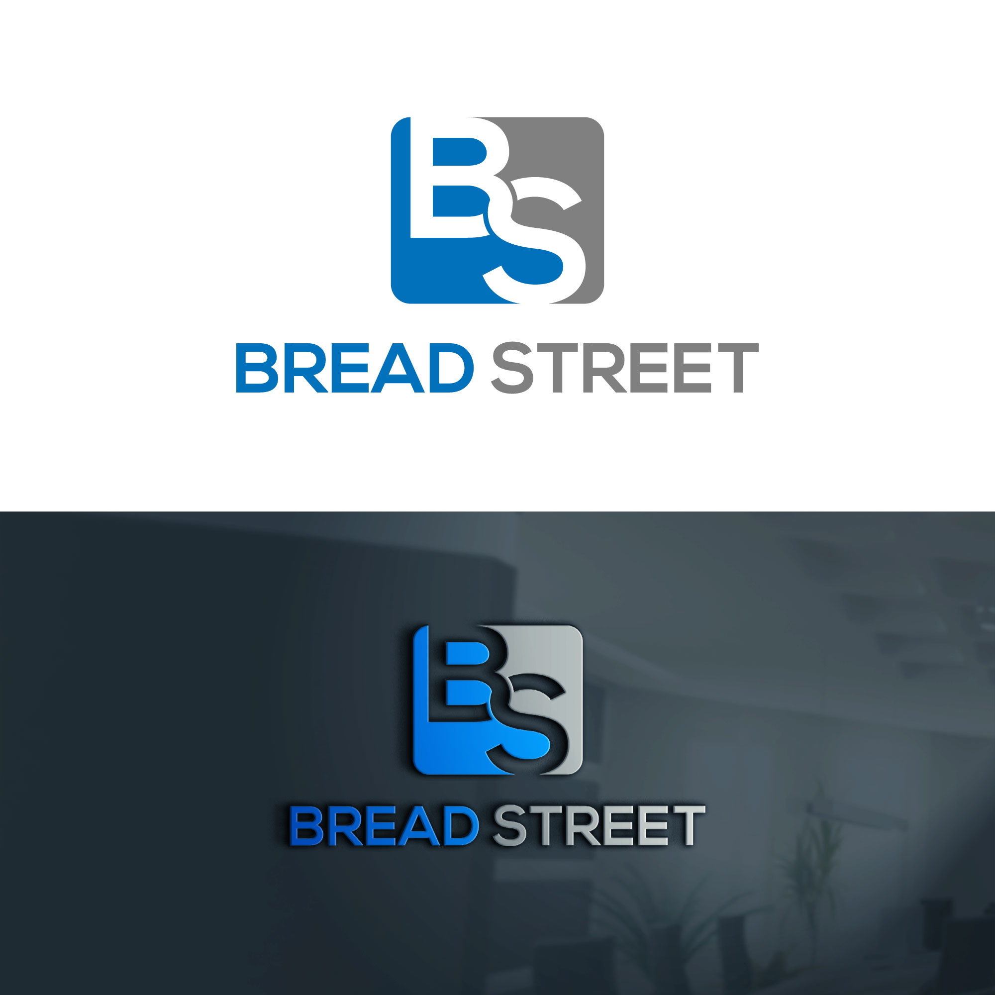 Logo Design by NajimPathan for Weta Coffee Ltd | Design #30724607