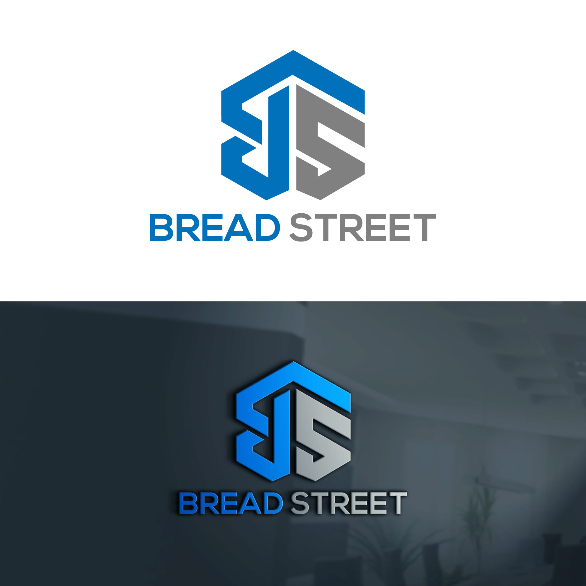 Logo Design by NajimPathan for Weta Coffee Ltd | Design #30724628