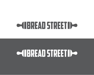 Logo Design by WuzzDapetTerus
