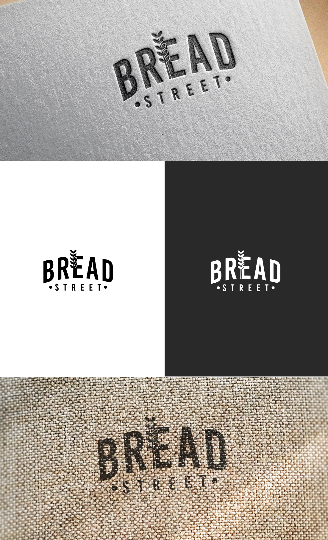 Logo Design by GLDesigns for Weta Coffee Ltd | Design #30707707