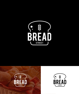 Design de Logo par Eppeok pour Weta Coffee Ltd | Design : #30711889