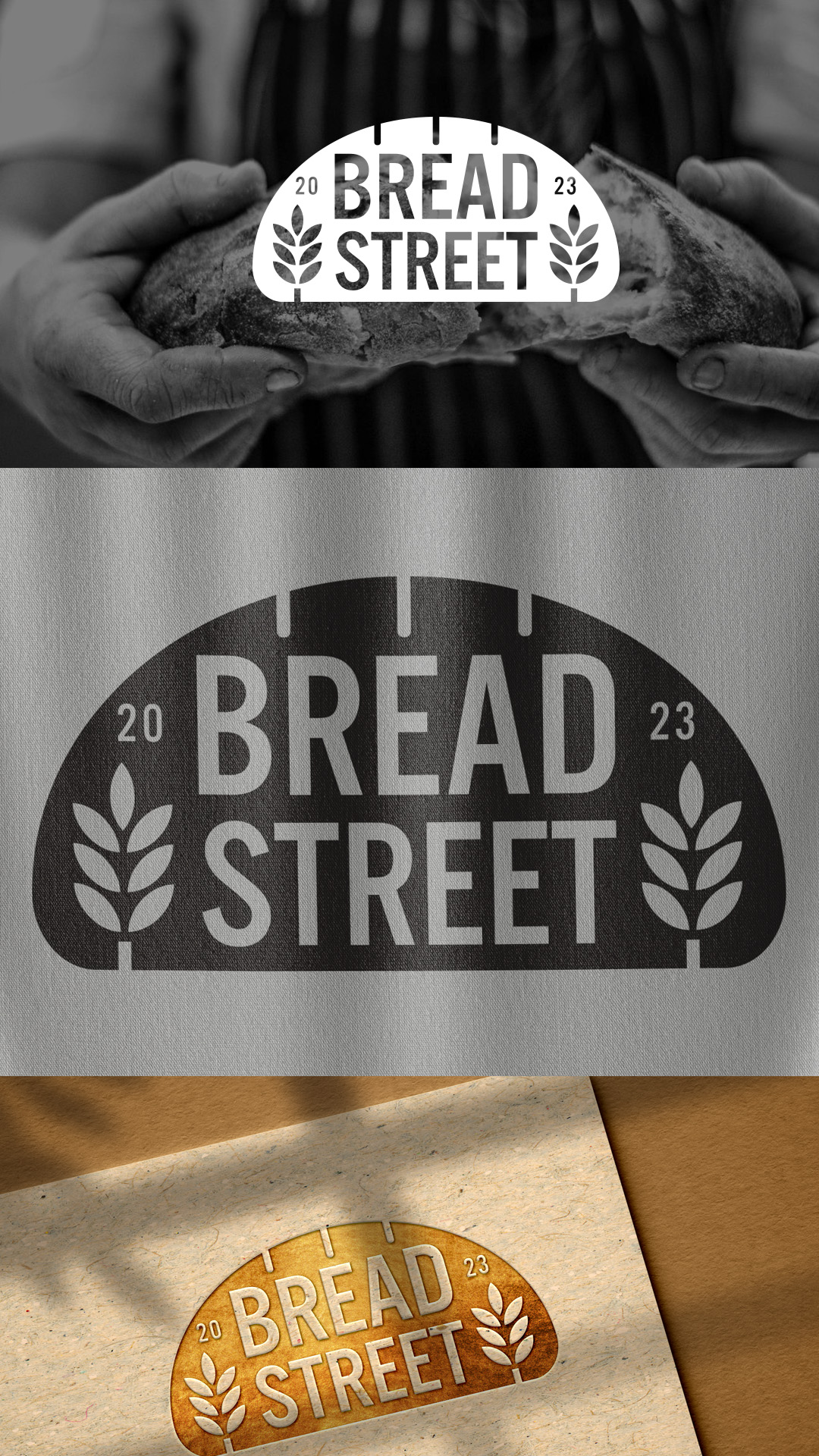 Logo Design by simple mind for Weta Coffee Ltd | Design #30729354