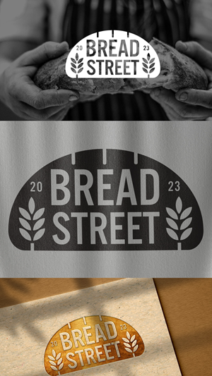 Logo Design by simple mind for Weta Coffee Ltd | Design: #30729354